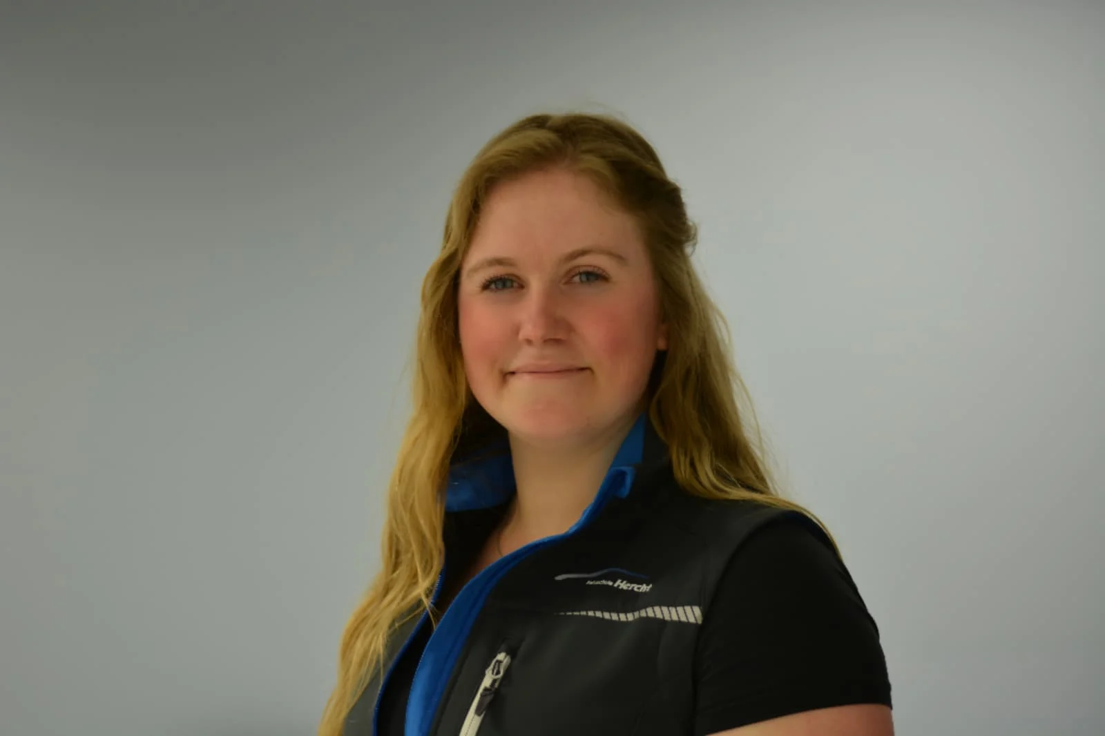 Janine Johannsen