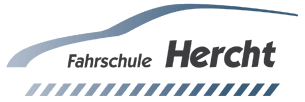 Fahrschule Hercht