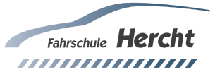 Logo Hercht