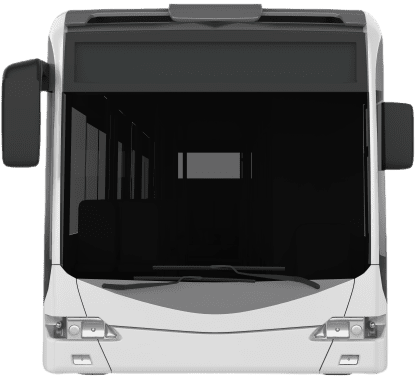 Bus Front_2